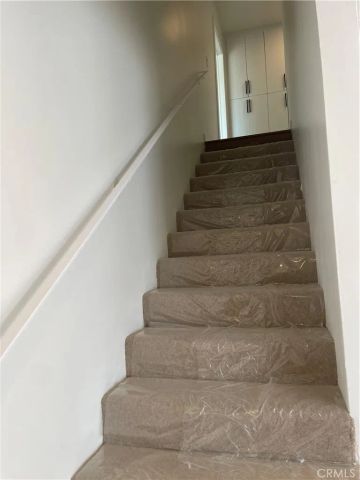 2217 Voorhees Avenue, Redondo Beach, CA 90278