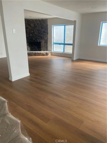 2217 Voorhees Avenue, Redondo Beach, CA 90278