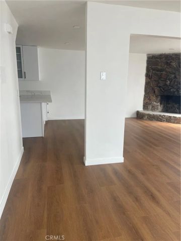 2217 Voorhees Avenue, Redondo Beach, CA 90278