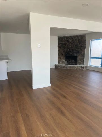 2217 Voorhees Avenue, Redondo Beach, CA 90278