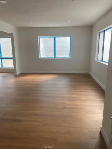 2217 Voorhees Avenue, Redondo Beach, CA 90278