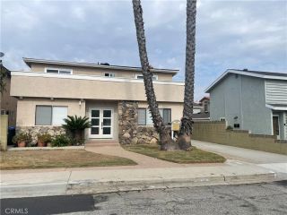 2217 Voorhees Avenue, Redondo Beach, CA 90278