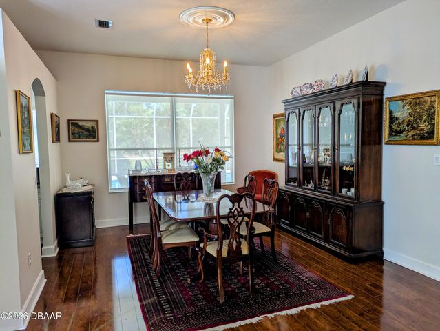 2900 Cypress Ridge Trail, Port Orange, FL 32128