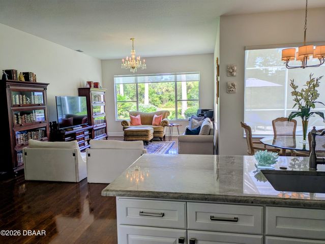 2900 Cypress Ridge Trail, Port Orange, FL 32128