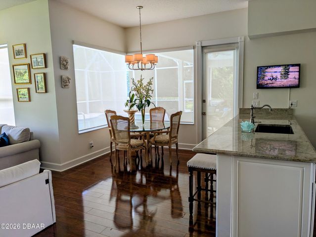 2900 Cypress Ridge Trail, Port Orange, FL 32128