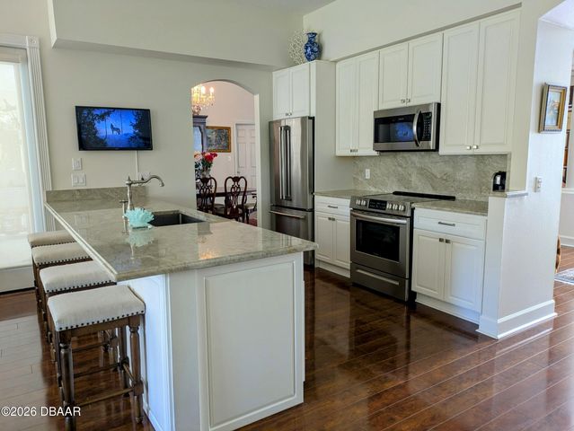 2900 Cypress Ridge Trail, Port Orange, FL 32128