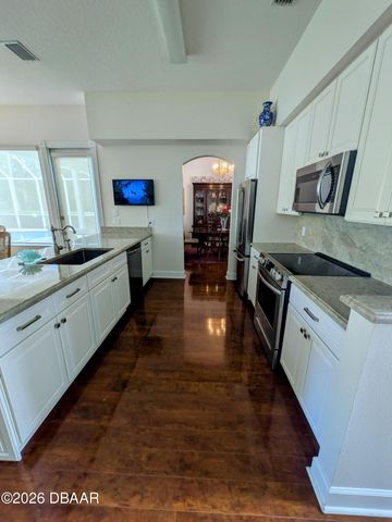 2900 Cypress Ridge Trail, Port Orange, FL 32128