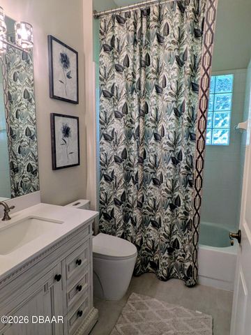 2900 Cypress Ridge Trail, Port Orange, FL 32128