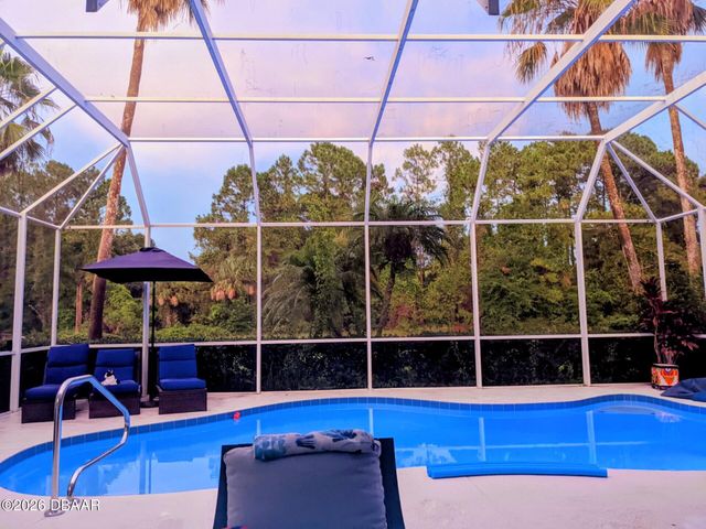 2900 Cypress Ridge Trail, Port Orange, FL 32128