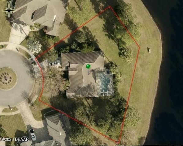 2900 Cypress Ridge Trail, Port Orange, FL 32128