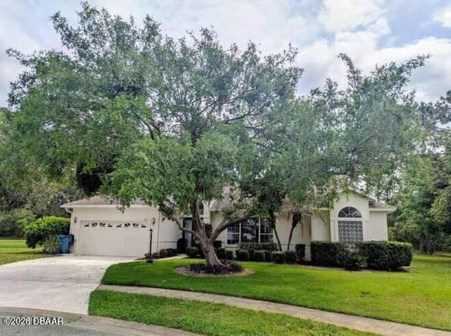 2900 Cypress Ridge Trail, Port Orange, FL 32128