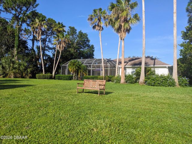 2900 Cypress Ridge Trail, Port Orange, FL 32128