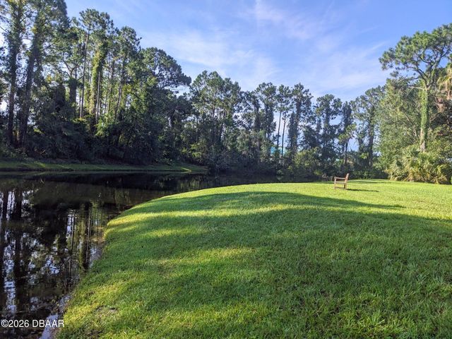 2900 Cypress Ridge Trail, Port Orange, FL 32128