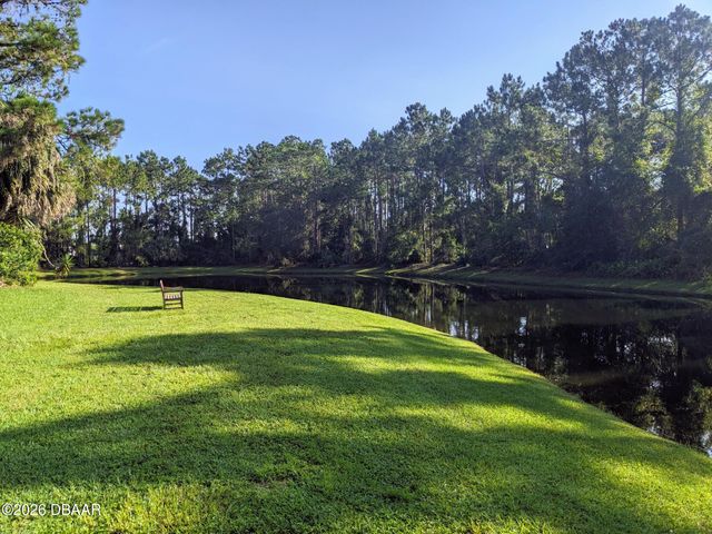 2900 Cypress Ridge Trail, Port Orange, FL 32128