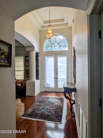 2900 Cypress Ridge Trail, Port Orange, FL 32128