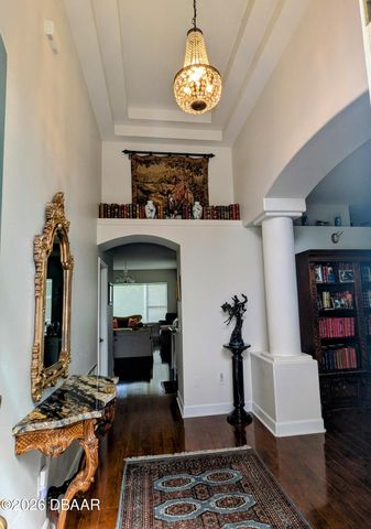 2900 Cypress Ridge Trail, Port Orange, FL 32128