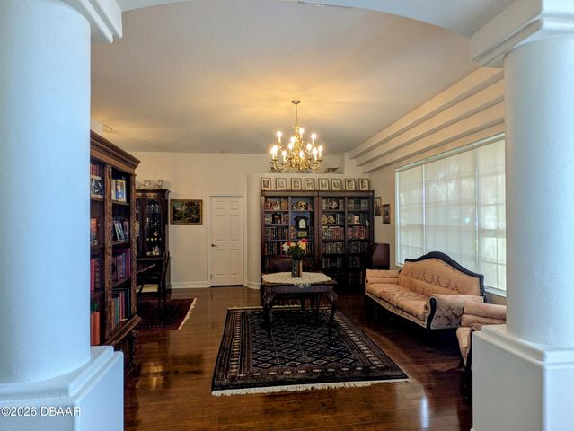 2900 Cypress Ridge Trail, Port Orange, FL 32128