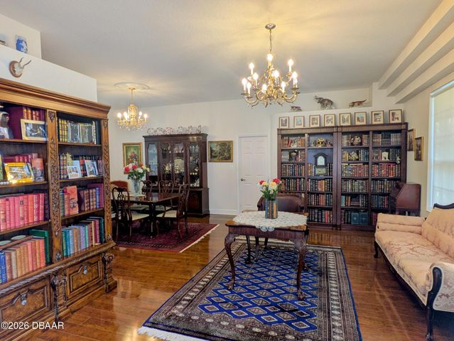 2900 Cypress Ridge Trail, Port Orange, FL 32128