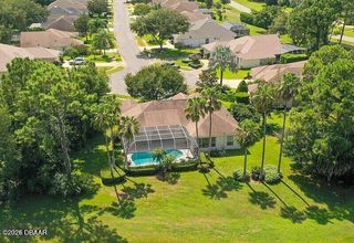 2900 Cypress Ridge Trail, Port Orange, FL 32128
