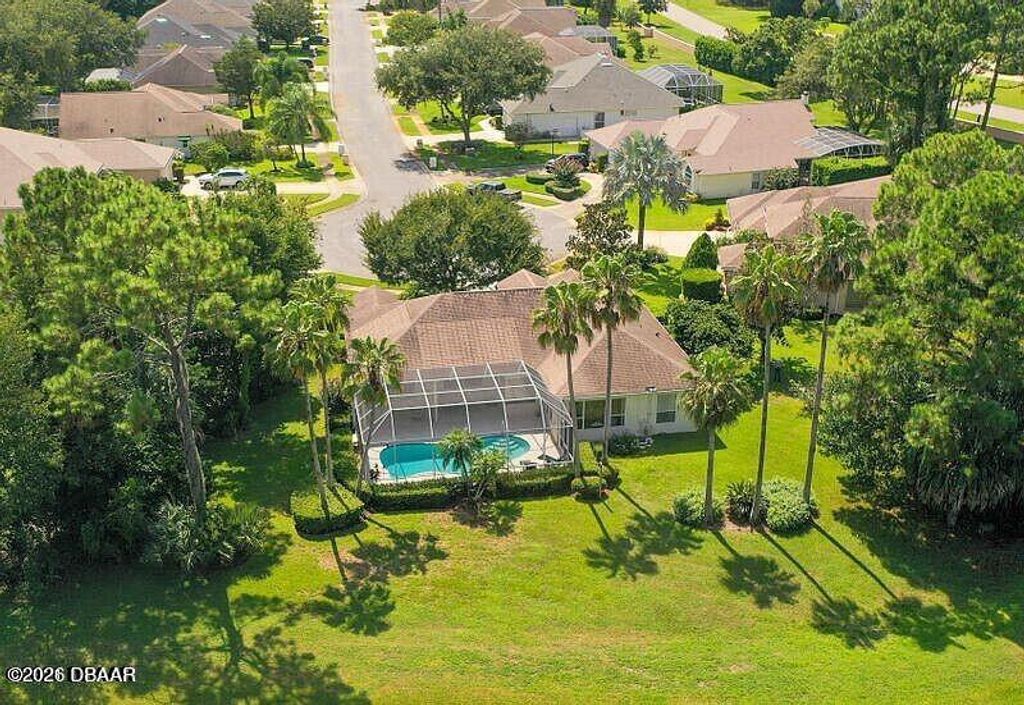 2900 Cypress Ridge Trail, Port Orange, FL 32128