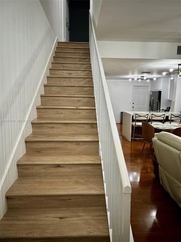 1111 Sorrento Dr 1111, Weston, FL 33326