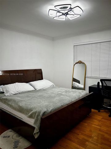 1111 Sorrento Dr 1111, Weston, FL 33326