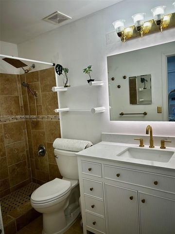 1111 Sorrento Dr 1111, Weston, FL 33326