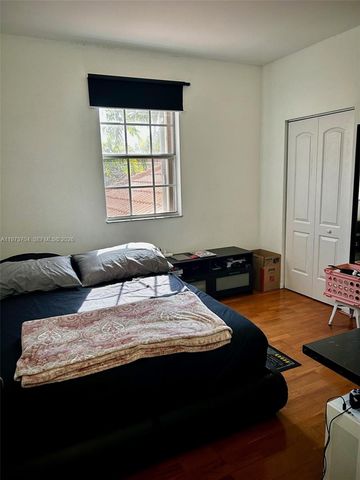 1111 Sorrento Dr 1111, Weston, FL 33326