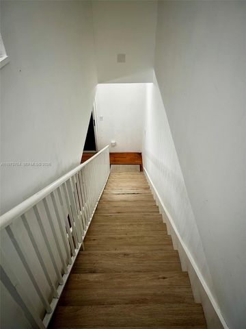 1111 Sorrento Dr 1111, Weston, FL 33326