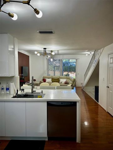 1111 Sorrento Dr 1111, Weston, FL 33326