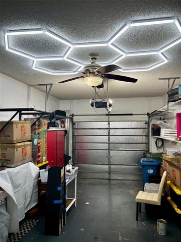 1111 Sorrento Dr 1111, Weston, FL 33326