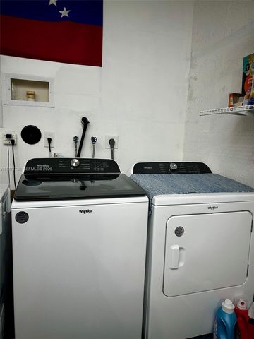 1111 Sorrento Dr 1111, Weston, FL 33326