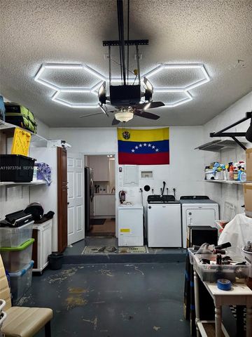 1111 Sorrento Dr 1111, Weston, FL 33326