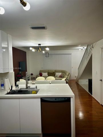 1111 Sorrento Dr 1111, Weston, FL 33326