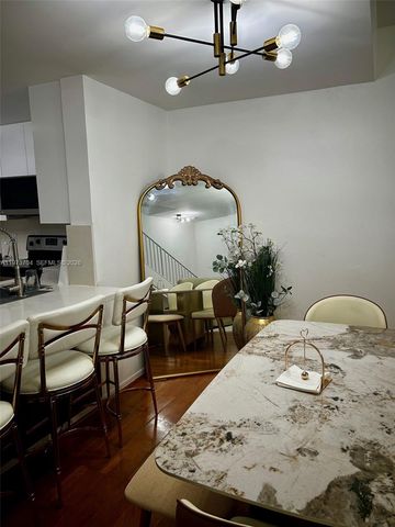 1111 Sorrento Dr 1111, Weston, FL 33326