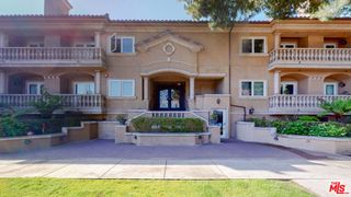 11440 National Boulevard 2, Los Angeles, CA 90064
