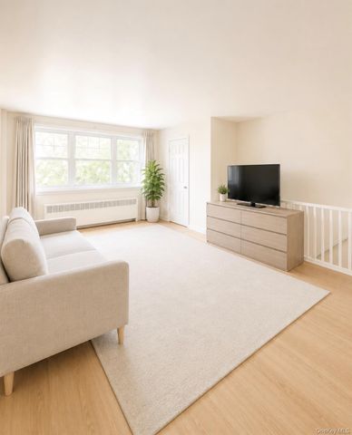 152-47 Jewel Avenue B, Flushing, NY 11367