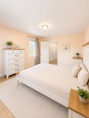 152-47 Jewel Avenue B, Flushing, NY 11367