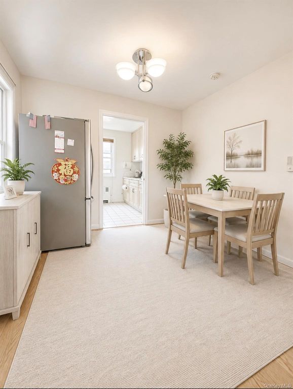 152-47 Jewel Avenue B, Flushing, NY 11367 — photo 4