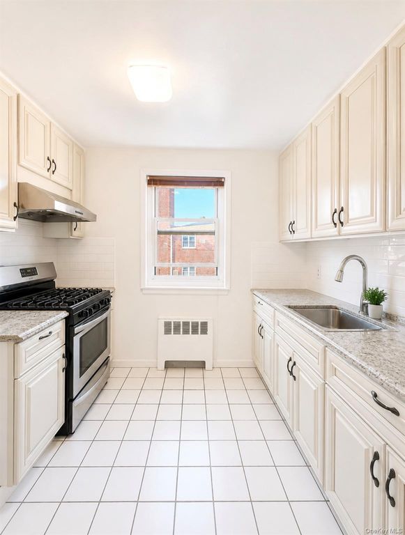 152-47 Jewel Avenue B, Flushing, NY 11367 — photo 5