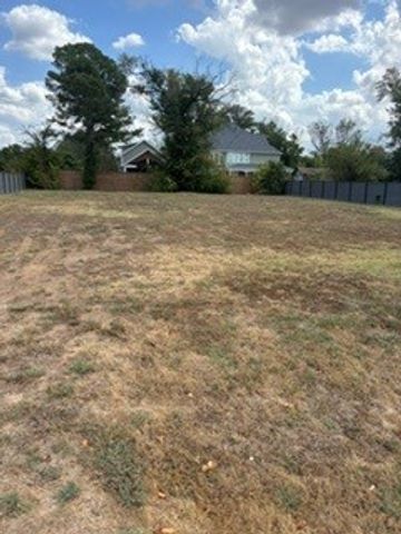 Lot 1 NW G Street, Bentonville, AR 72712