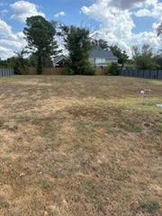 Lot 1 NW G Street, Bentonville, AR 72712