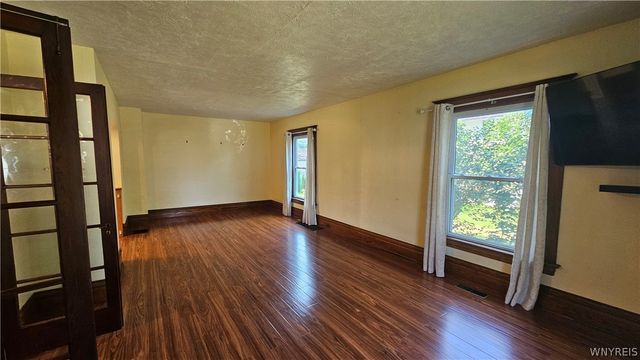 5930 Old Wilson Burt Road, Newfane, NY 14028
