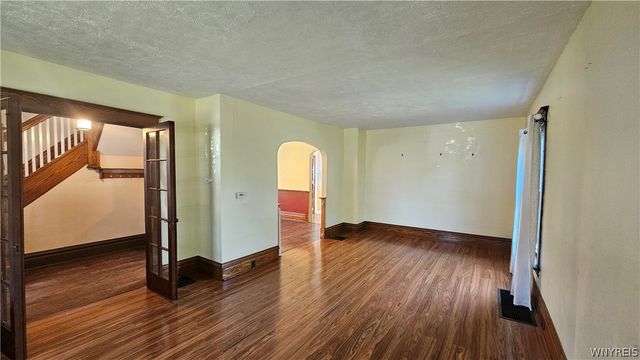 5930 Old Wilson Burt Road, Newfane, NY 14028