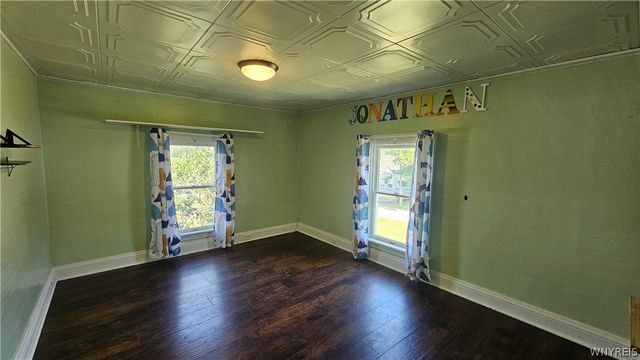 5930 Old Wilson Burt Road, Newfane, NY 14028