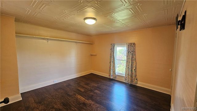 5930 Old Wilson Burt Road, Newfane, NY 14028