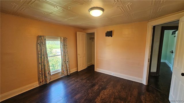5930 Old Wilson Burt Road, Newfane, NY 14028