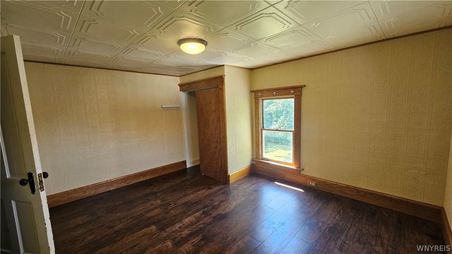 5930 Old Wilson Burt Road, Newfane, NY 14028
