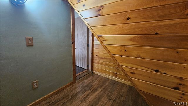 5930 Old Wilson Burt Road, Newfane, NY 14028