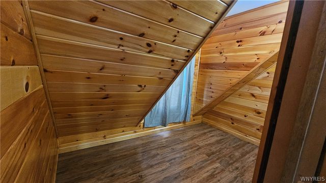 5930 Old Wilson Burt Road, Newfane, NY 14028
